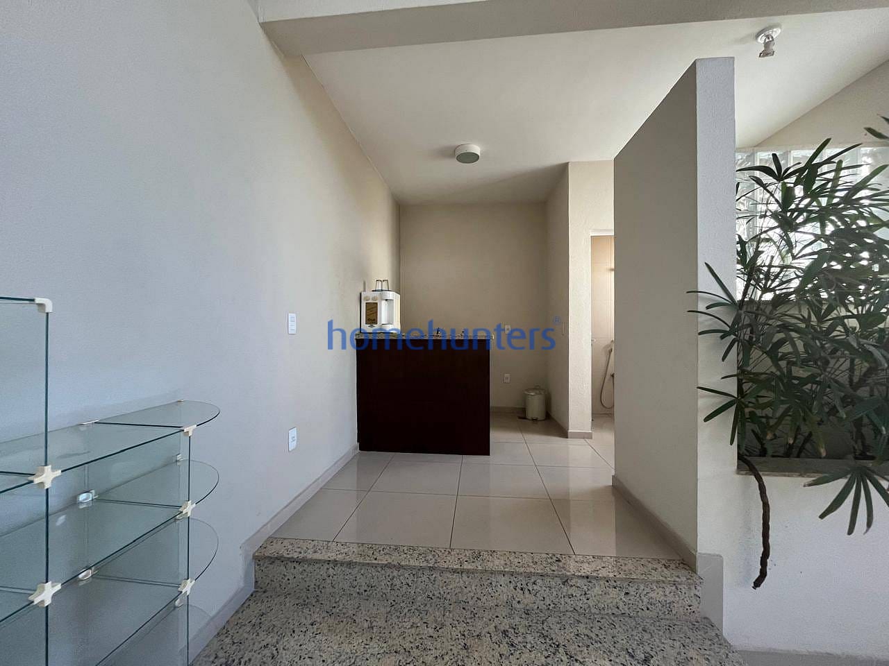 Prédio Inteiro, 377 m² - Foto 9