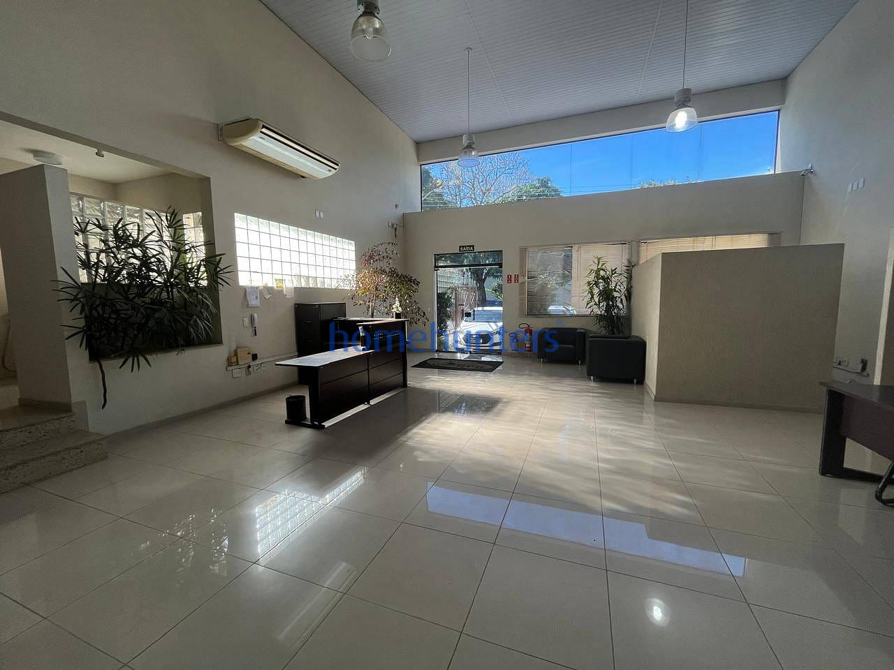 Prédio Inteiro, 377 m² - Foto 8