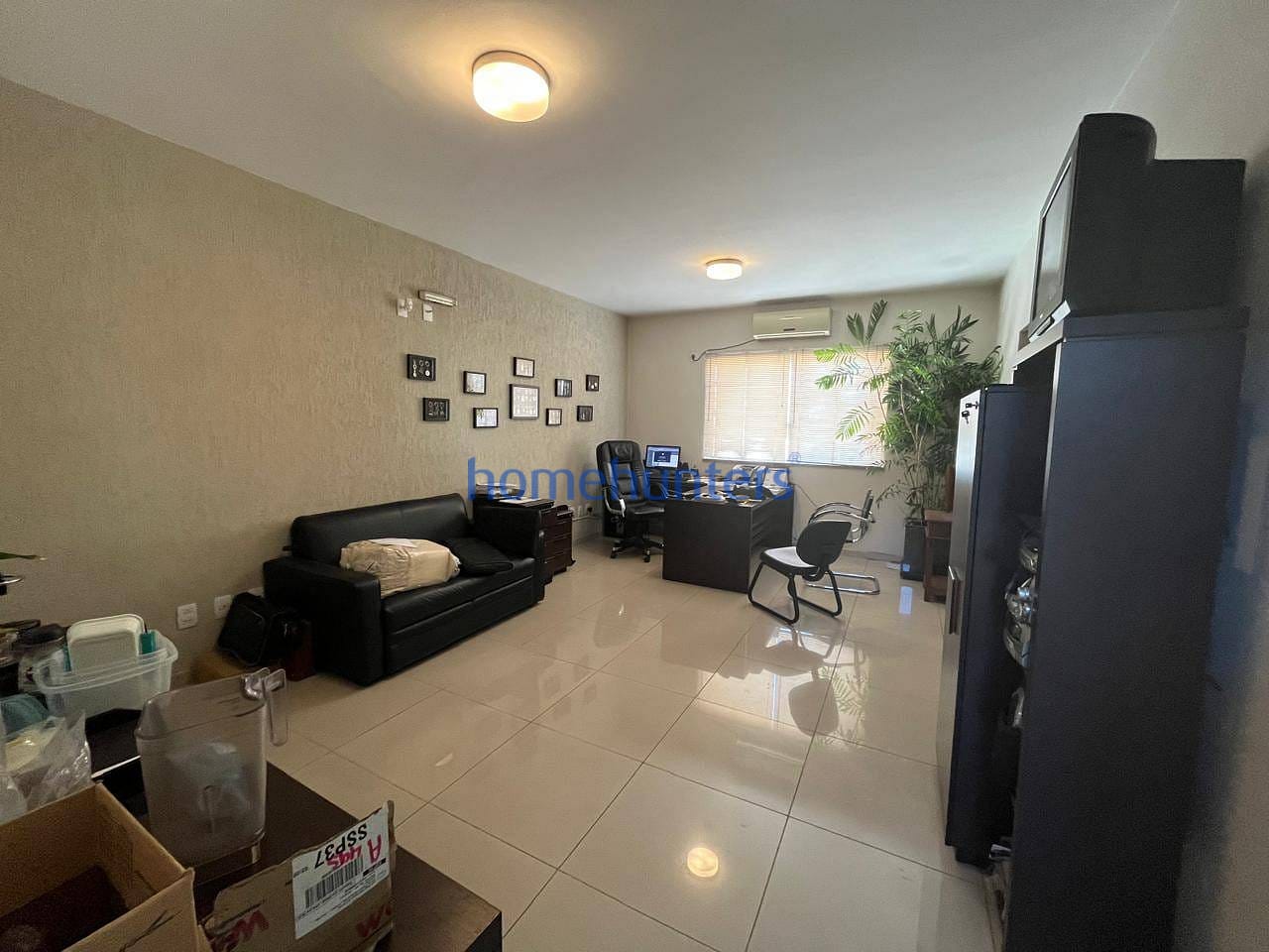 Prédio Inteiro, 377 m² - Foto 4