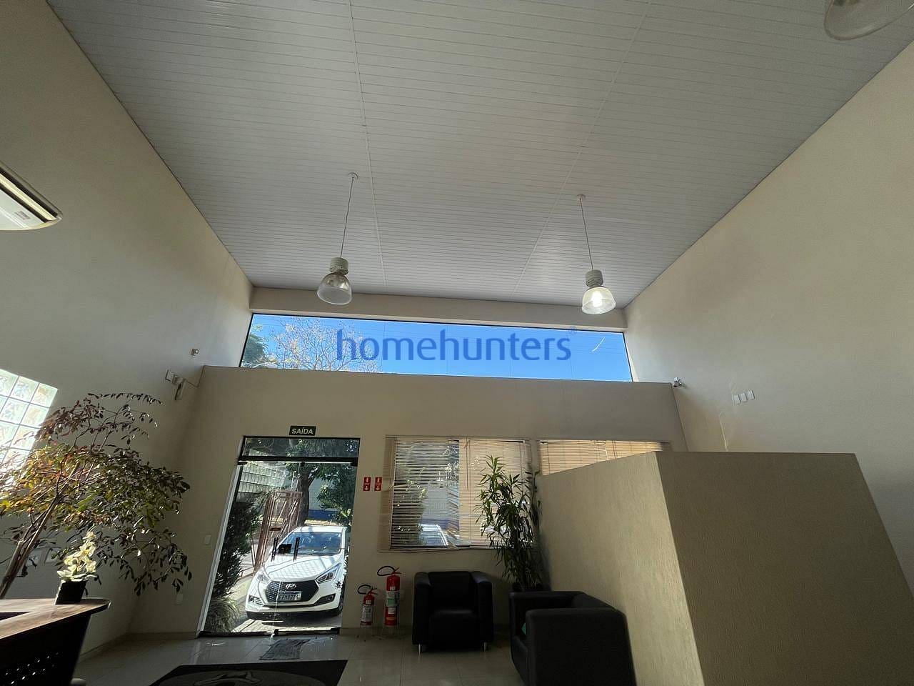 Prédio Inteiro, 377 m² - Foto 3