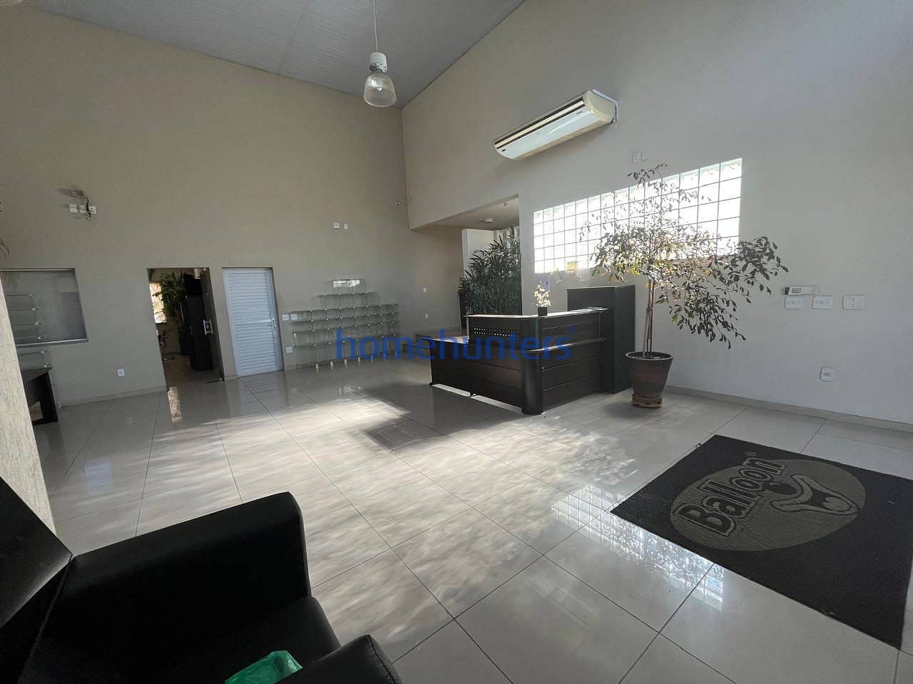 Prédio Inteiro, 377 m² - Foto 7