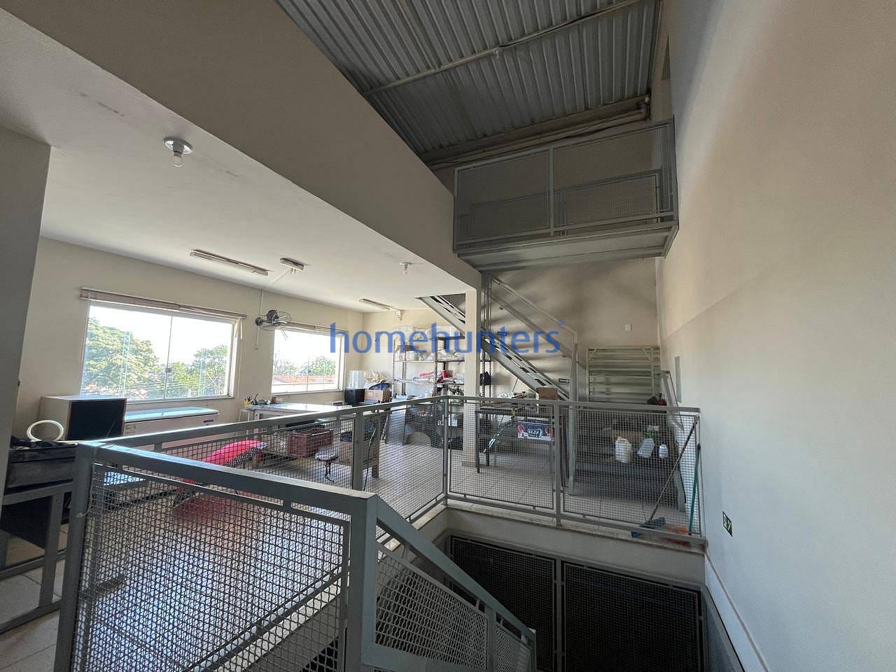 Prédio Inteiro, 377 m² - Foto 17