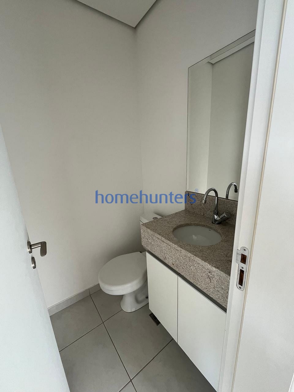 Prédio Inteiro, 377 m² - Foto 20