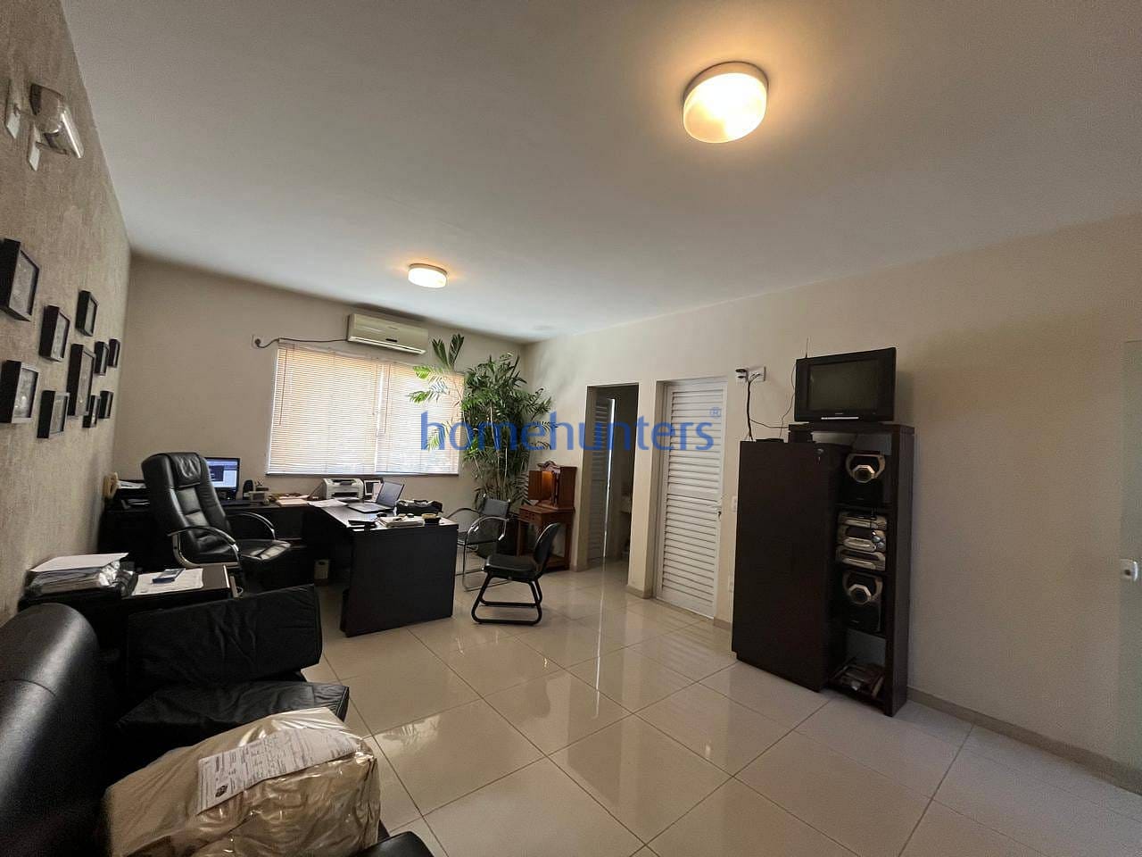 Prédio Inteiro, 377 m² - Foto 10