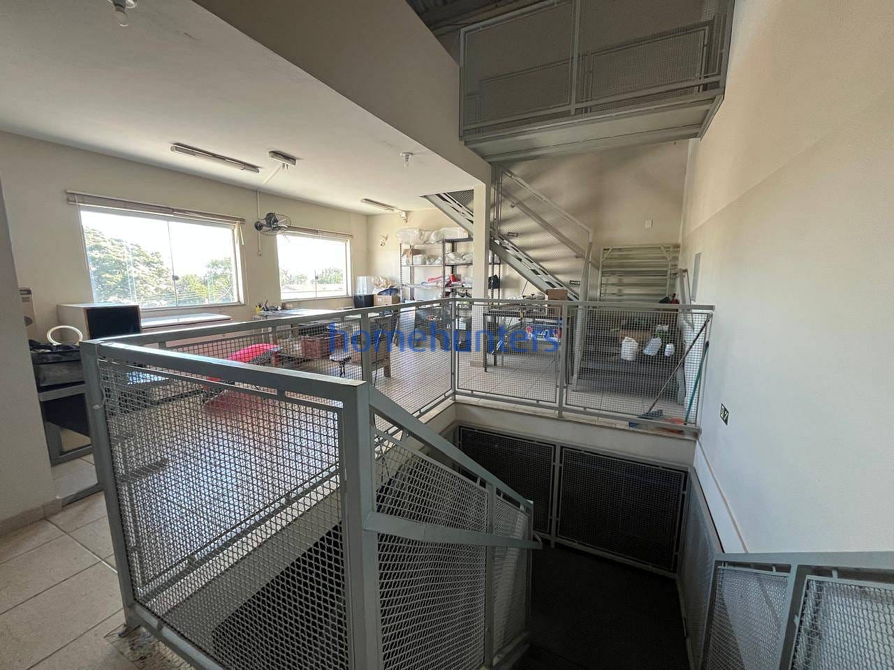 Prédio Inteiro, 377 m² - Foto 16