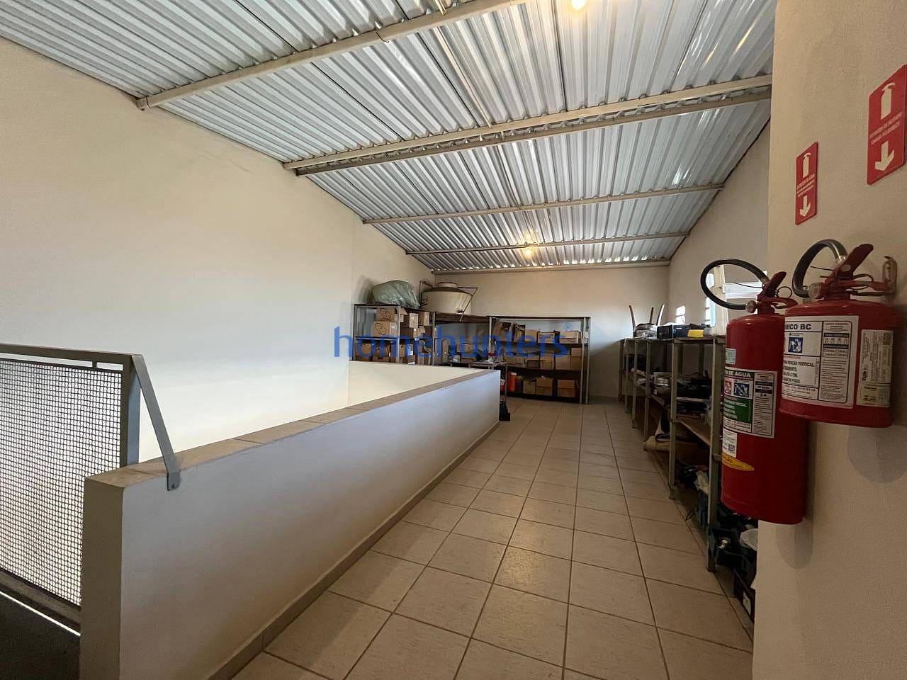 Prédio Inteiro, 377 m² - Foto 18