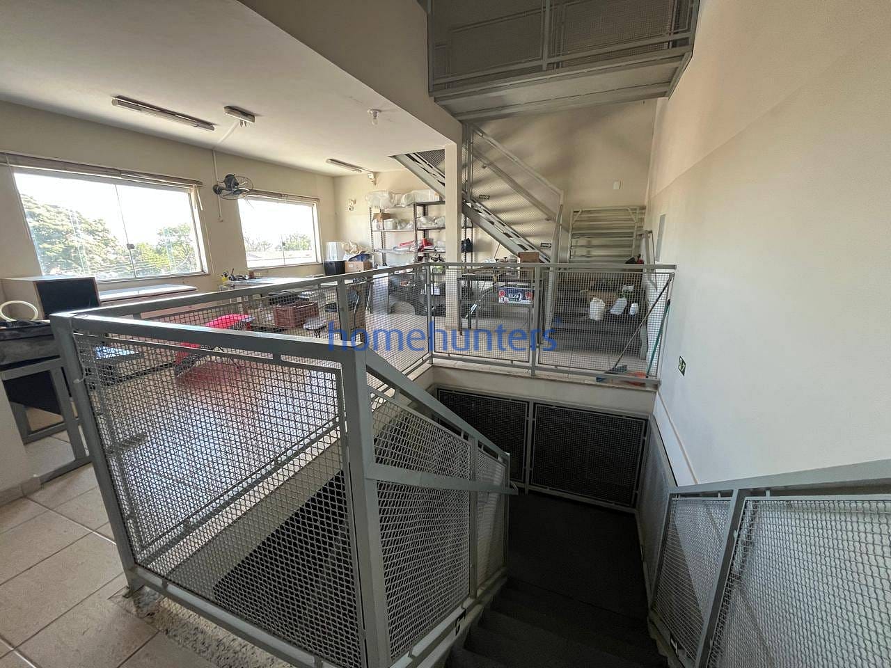 Prédio Inteiro, 377 m² - Foto 15