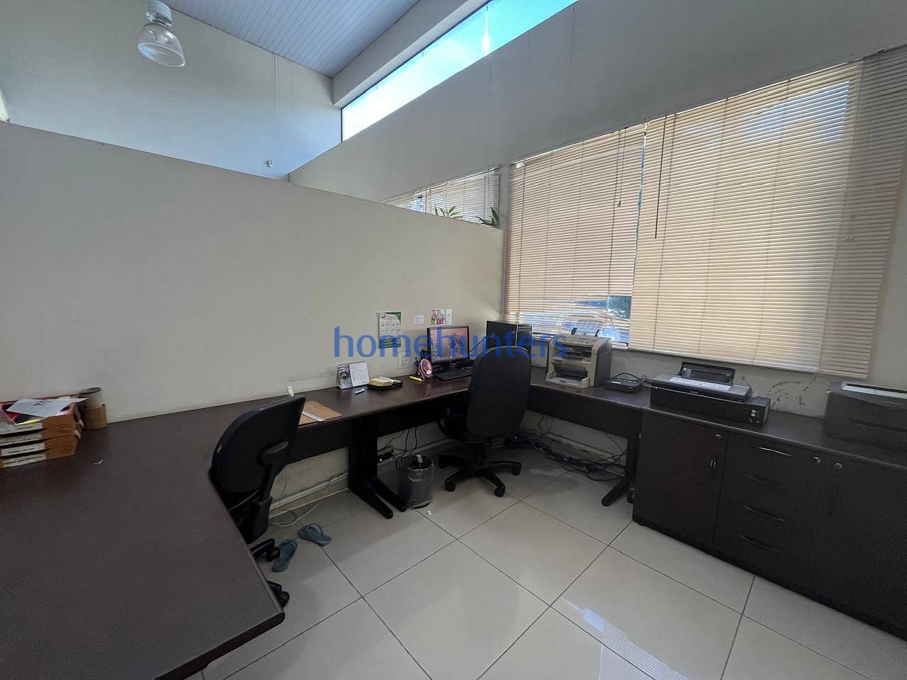 Prédio Inteiro, 377 m² - Foto 13