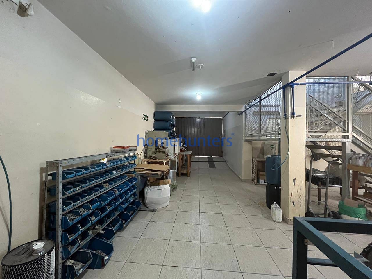 Prédio Inteiro, 377 m² - Foto 30