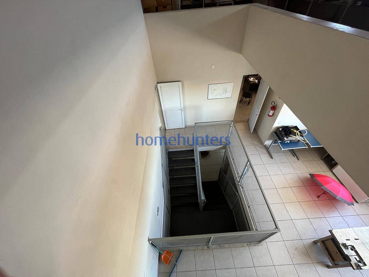 Prédio Inteiro, 377 m² - Foto 22