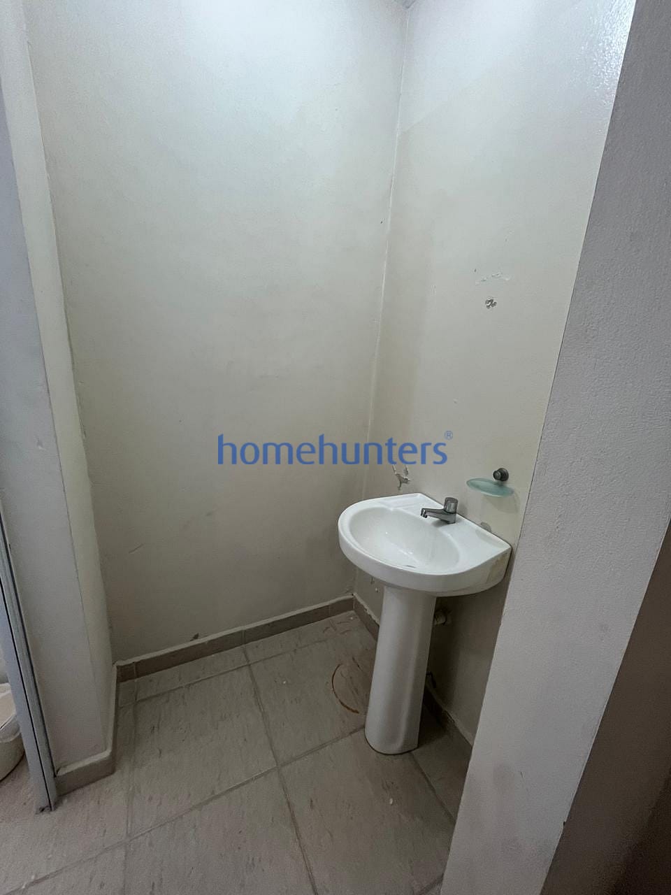 Prédio Inteiro, 377 m² - Foto 27