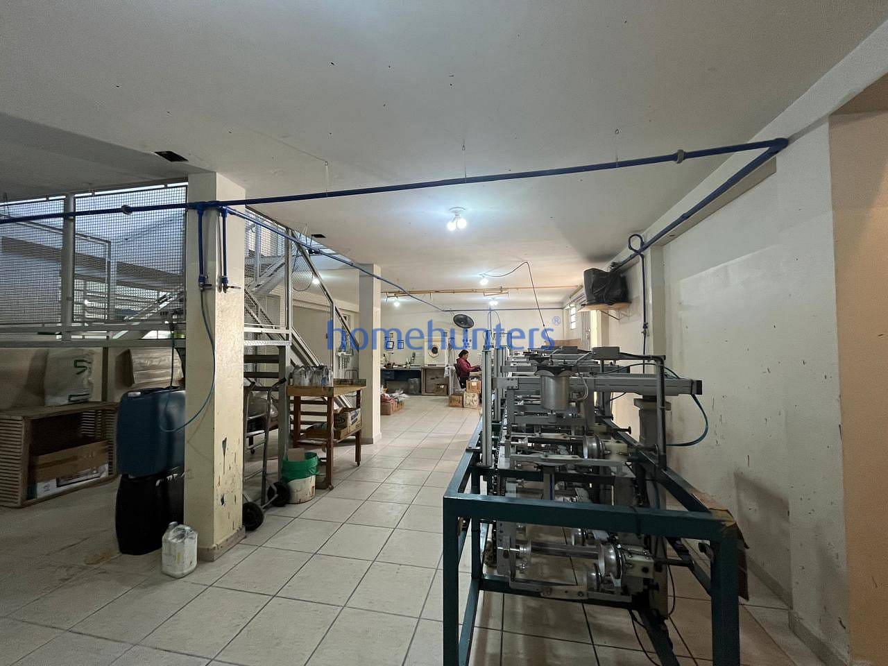 Prédio Inteiro, 377 m² - Foto 29