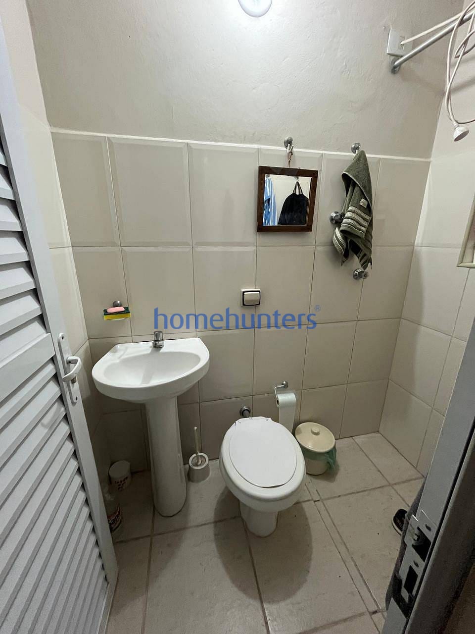 Prédio Inteiro, 377 m² - Foto 21