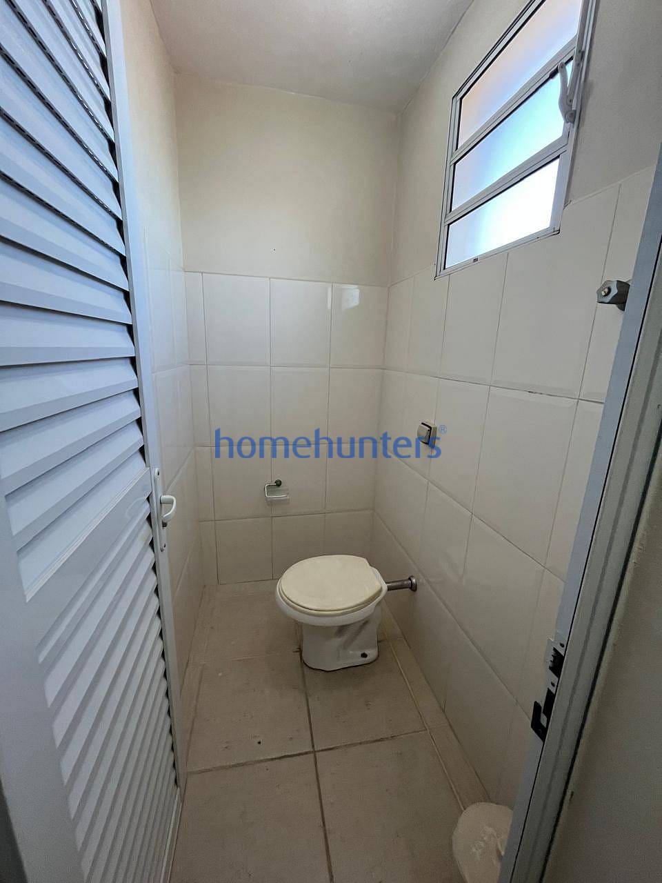 Prédio Inteiro, 377 m² - Foto 26