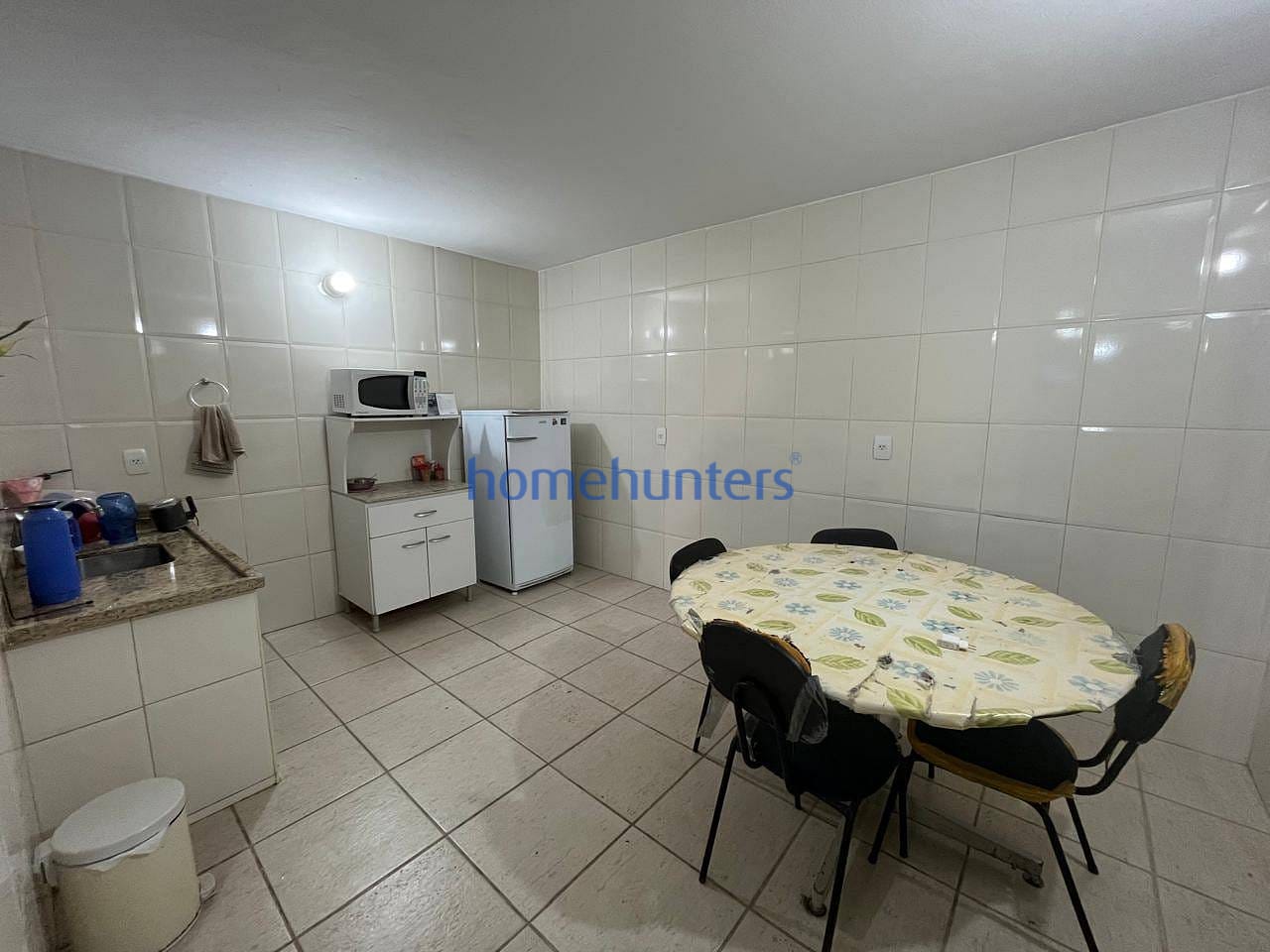 Prédio Inteiro, 377 m² - Foto 24