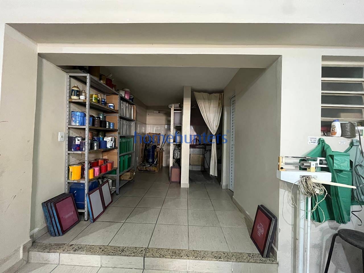 Prédio Inteiro, 377 m² - Foto 31