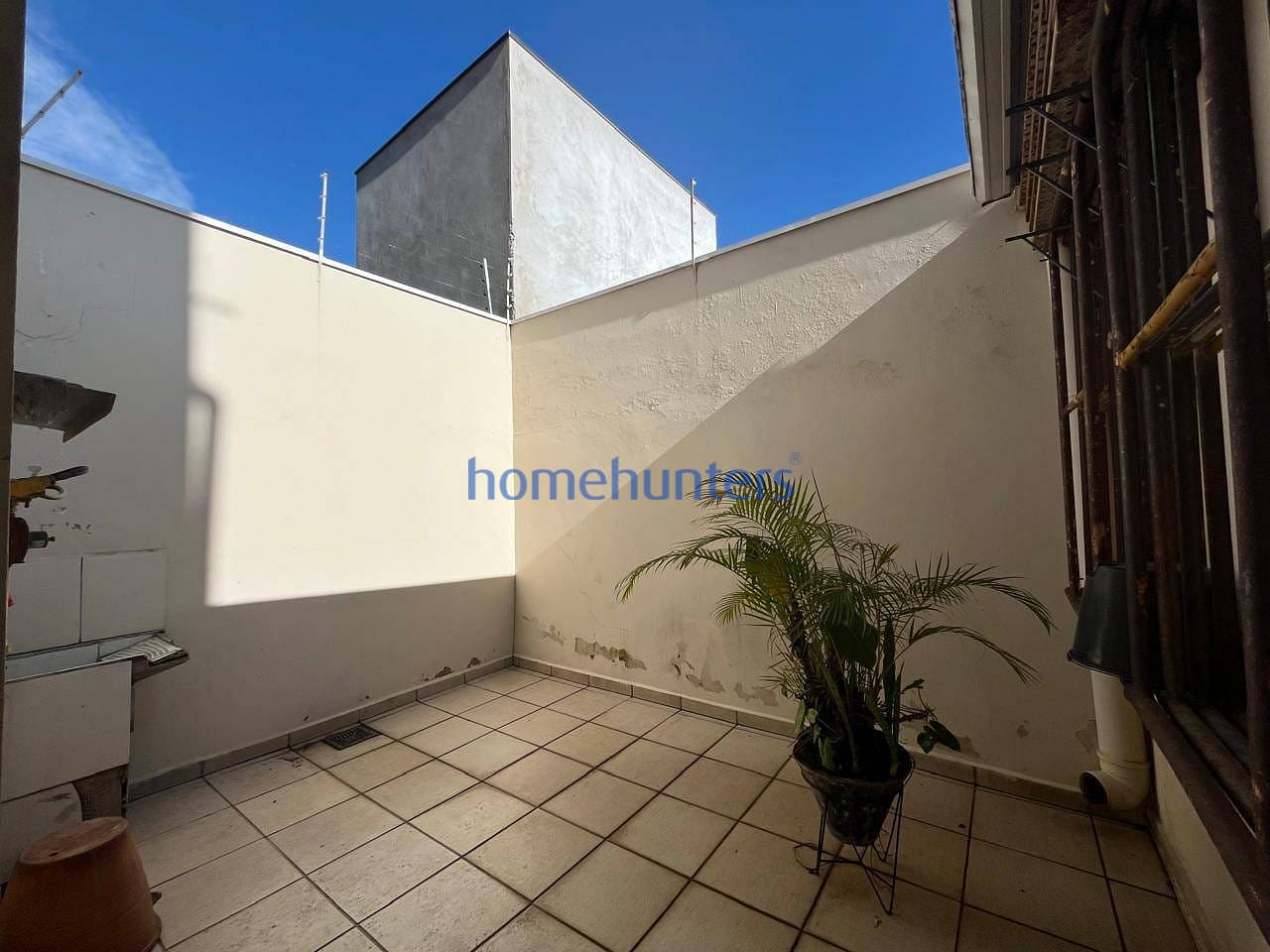 Prédio Inteiro, 377 m² - Foto 34