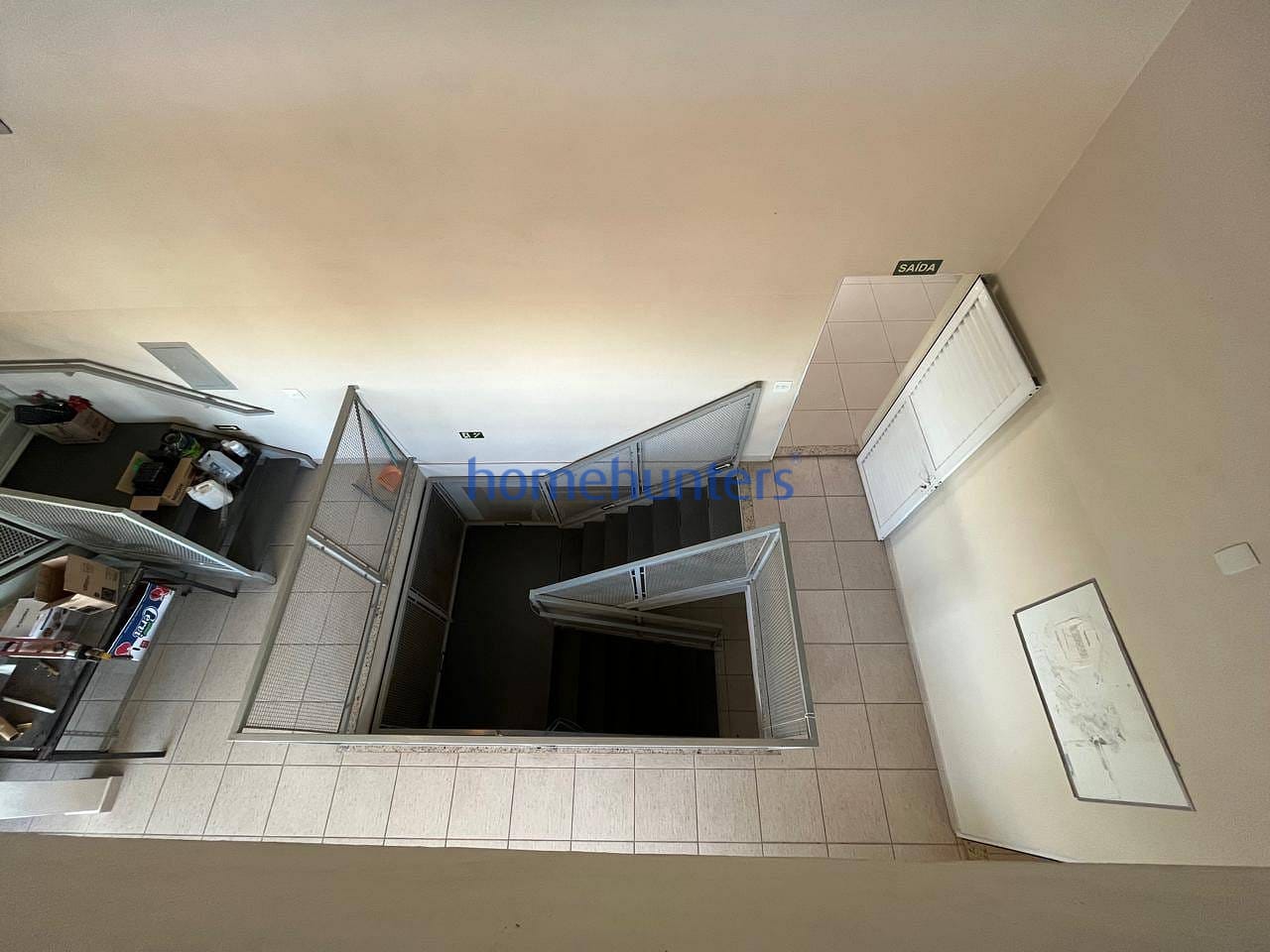 Prédio Inteiro, 377 m² - Foto 36