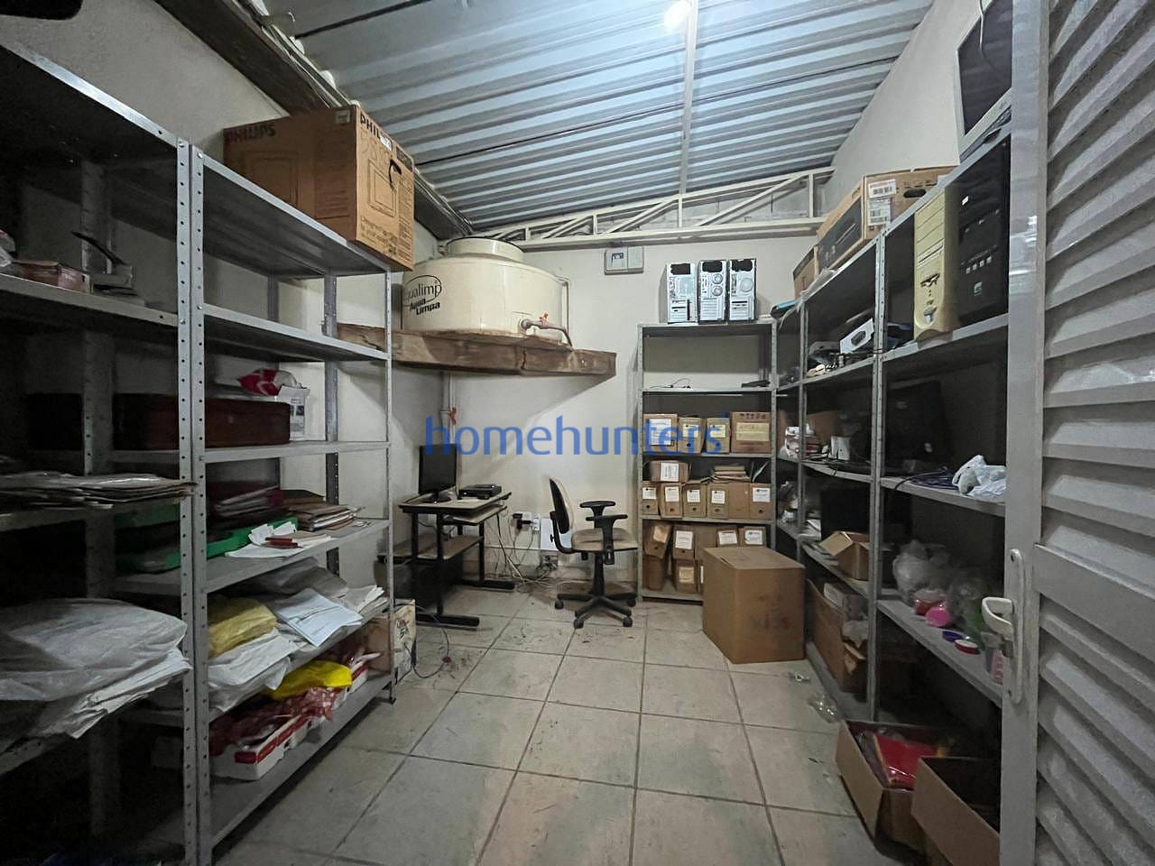 Prédio Inteiro, 377 m² - Foto 37