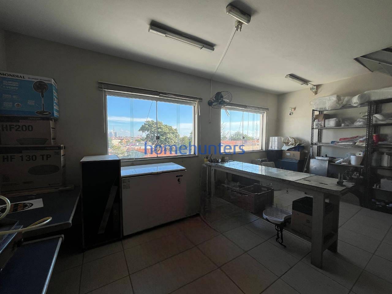 Prédio Inteiro, 377 m² - Foto 14