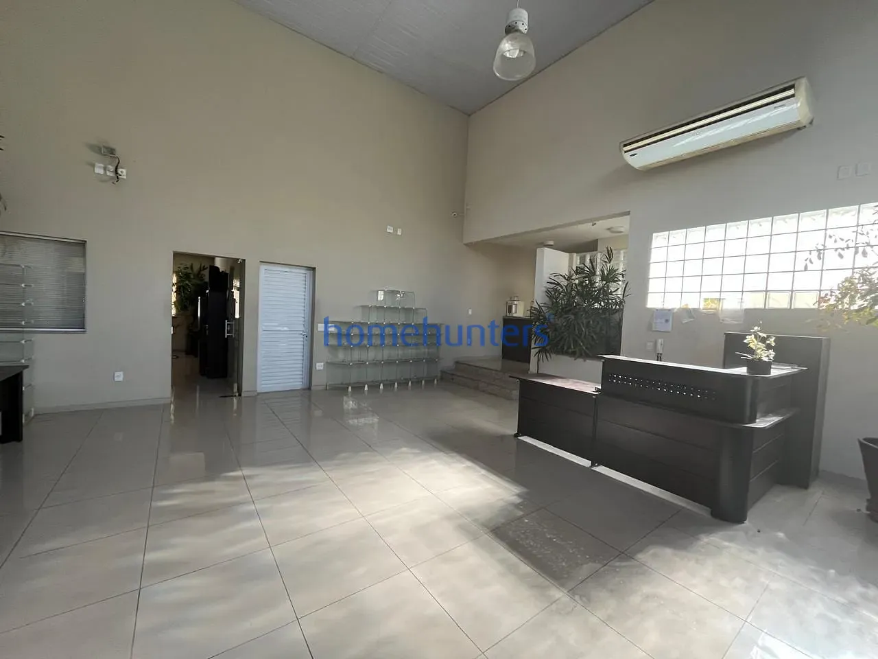 Prédio Inteiro, 377 m² - Foto 6
