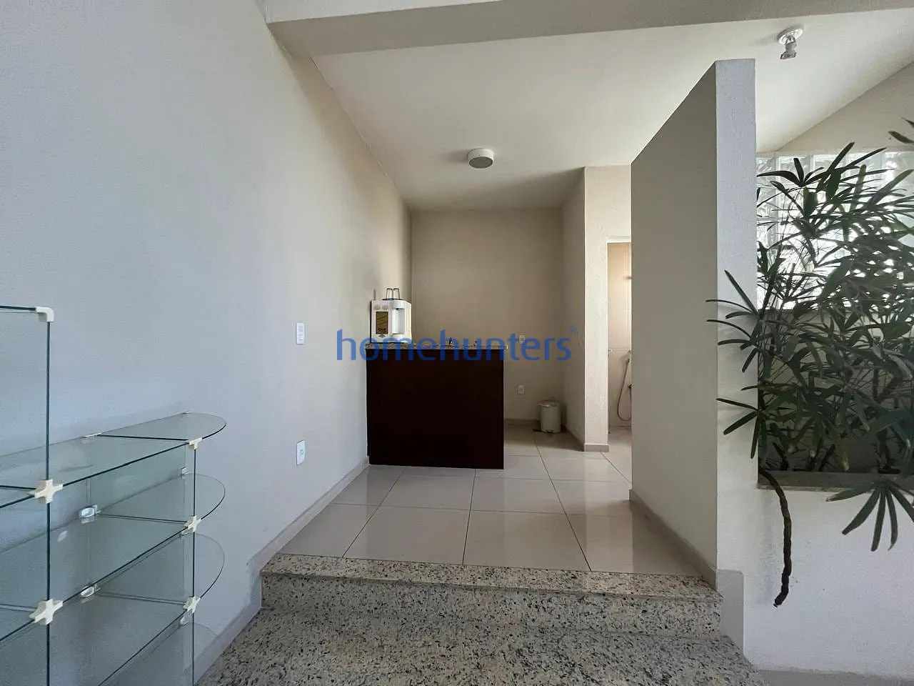 Prédio Inteiro, 377 m² - Foto 9