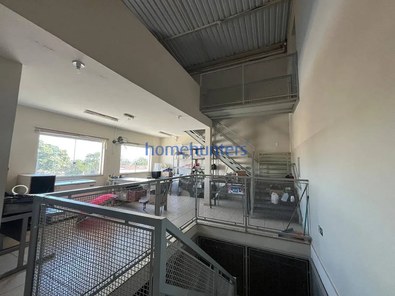 Prédio Inteiro, 377 m² - Foto 17