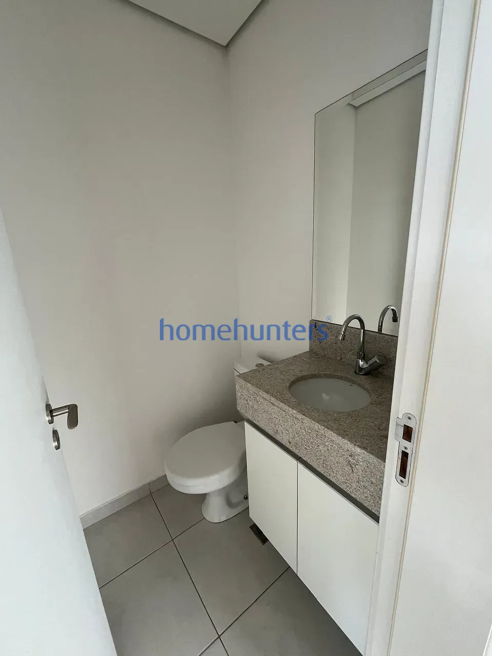 Prédio Inteiro, 377 m² - Foto 20