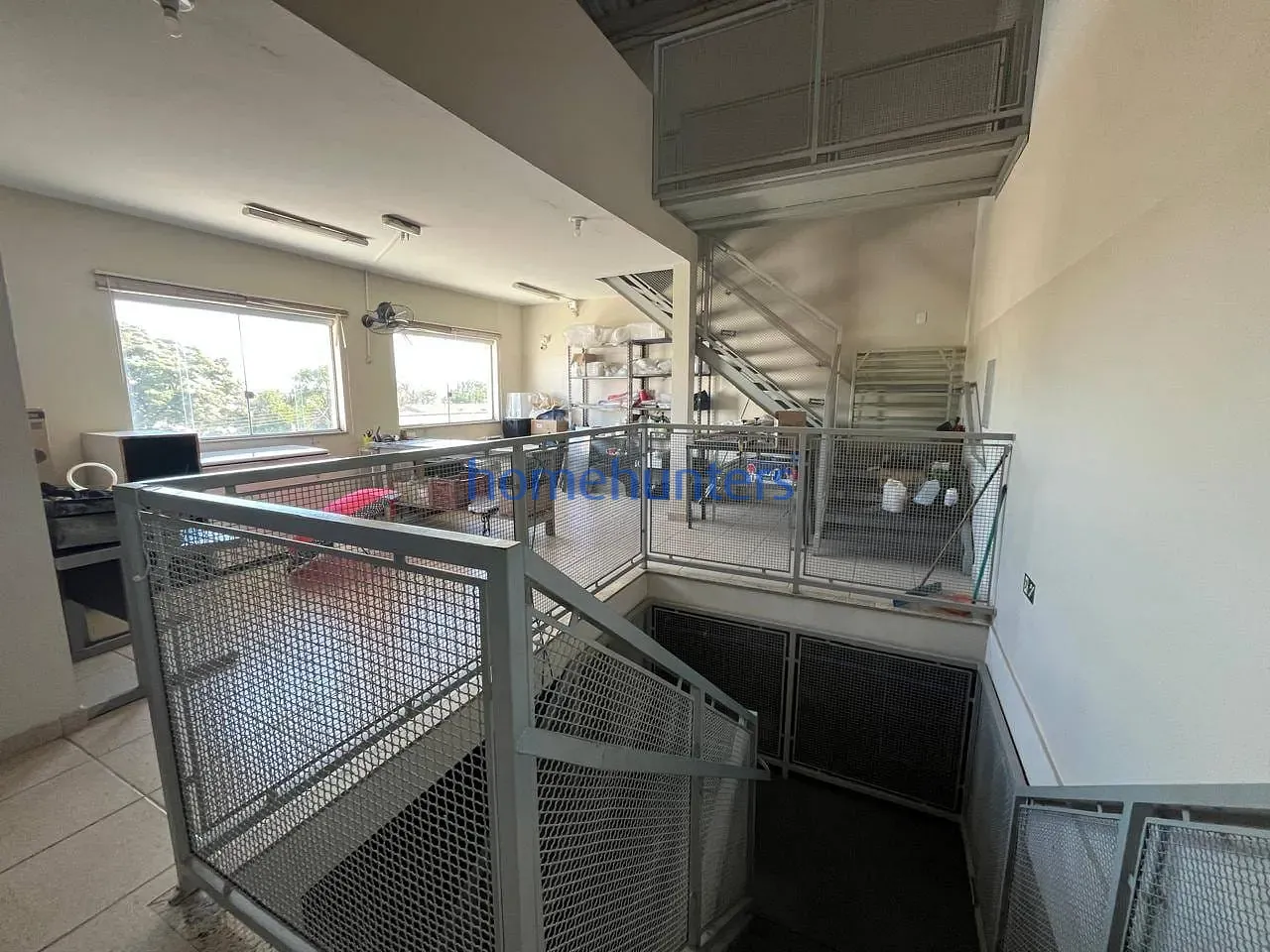 Prédio Inteiro, 377 m² - Foto 16