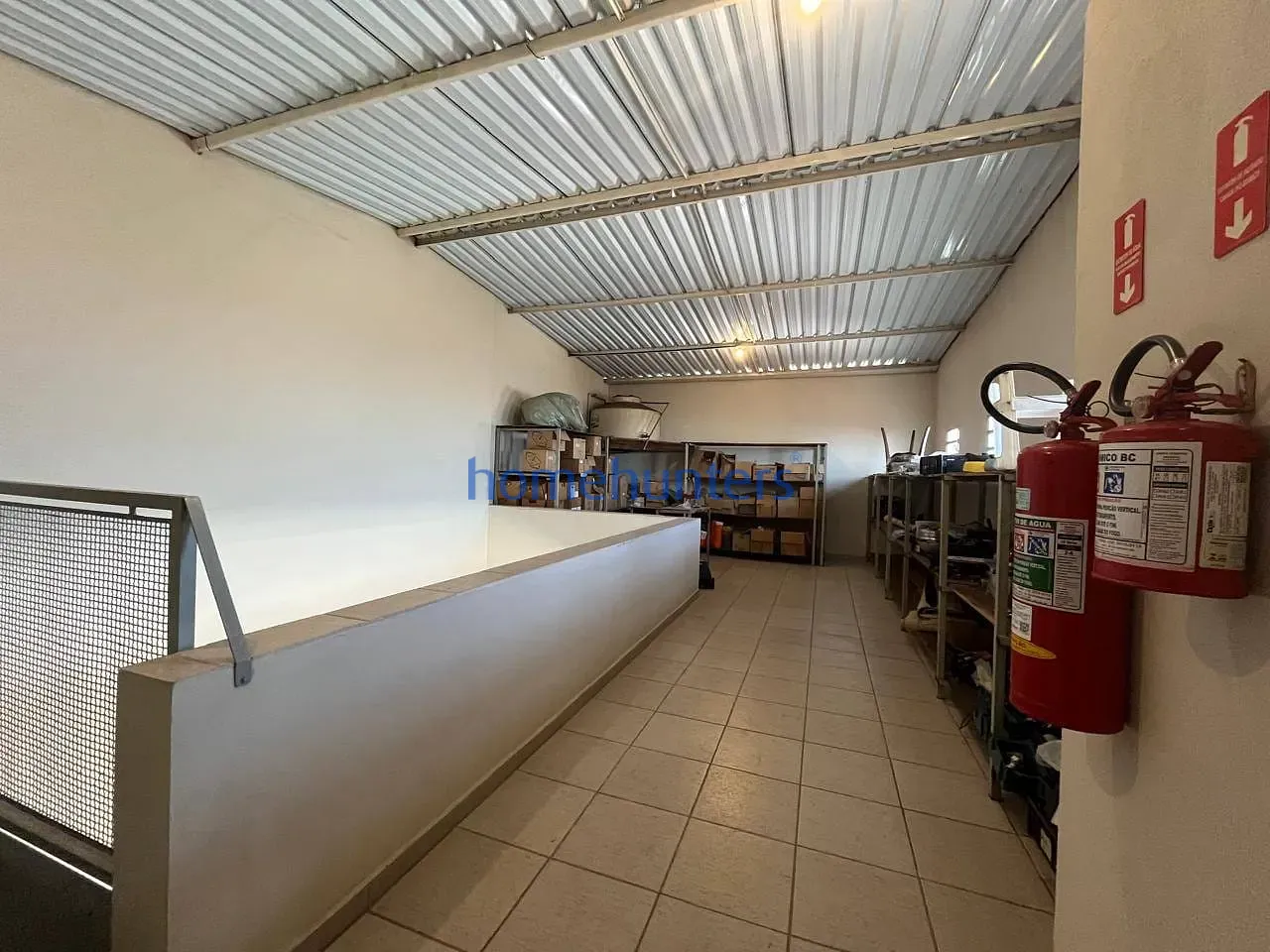 Prédio Inteiro, 377 m² - Foto 18