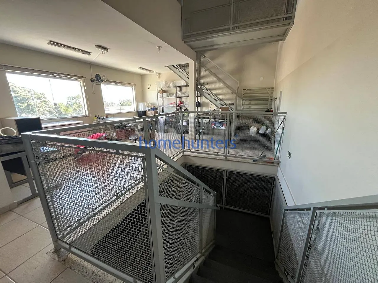 Prédio Inteiro, 377 m² - Foto 15