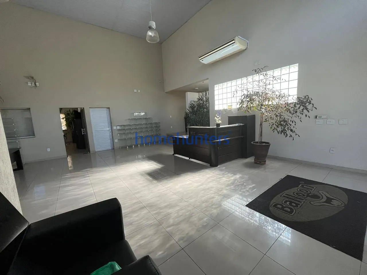 Prédio Inteiro, 377 m² - Foto 5