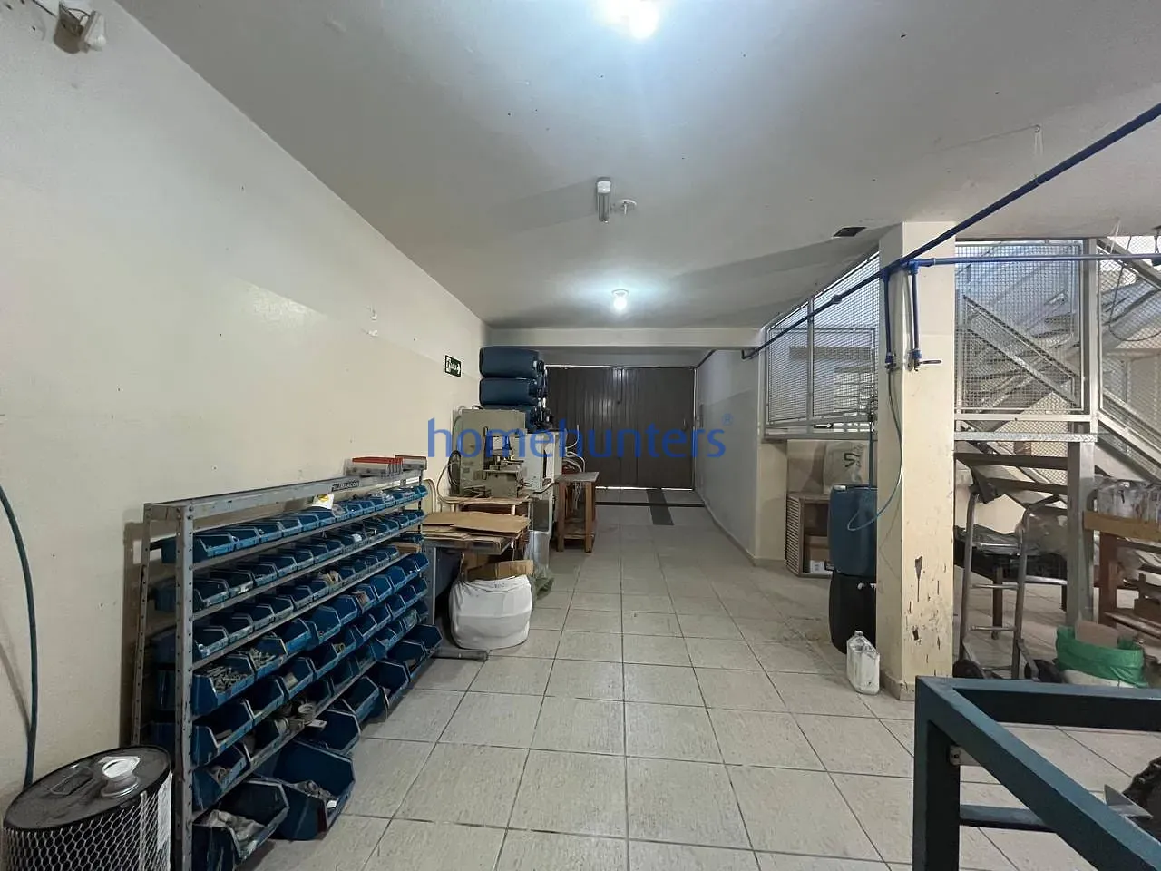 Prédio Inteiro, 377 m² - Foto 30