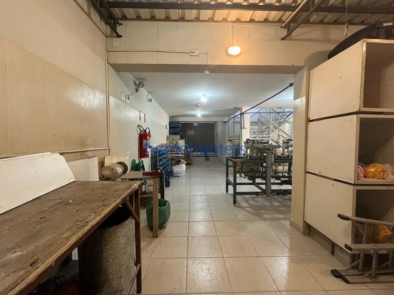 Prédio Inteiro, 377 m² - Foto 23