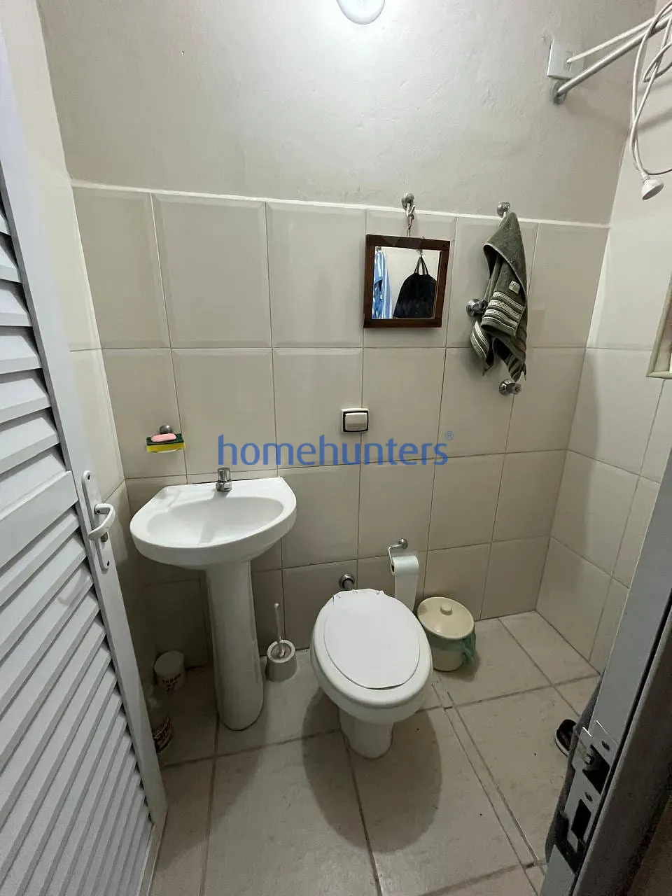Prédio Inteiro, 377 m² - Foto 21