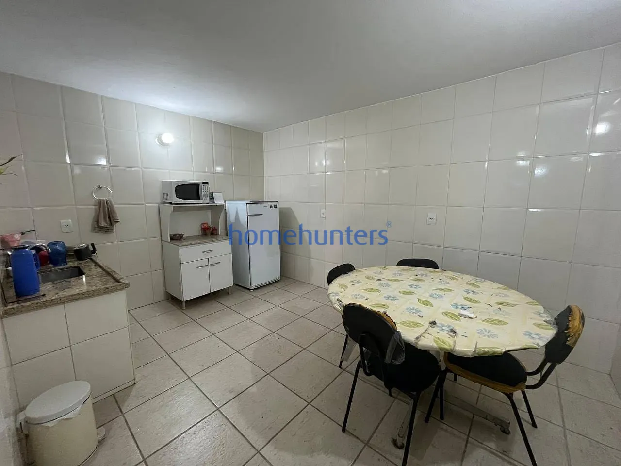 Prédio Inteiro, 377 m² - Foto 24