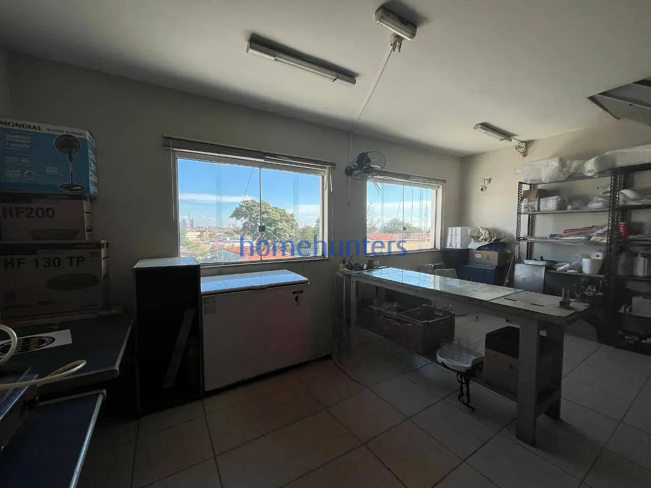 Prédio Inteiro, 377 m² - Foto 14