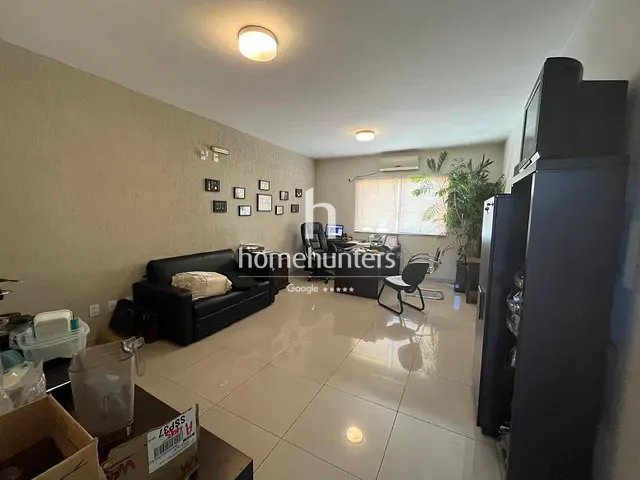 Prédio com 300m², à venda, no bairro Vila Joaquim Inácio em Campinas