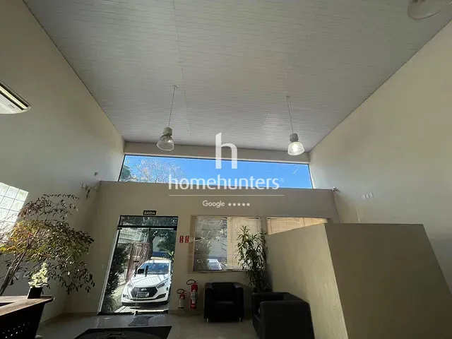 Prédio com 300m², à venda, no bairro Vila Joaquim Inácio em Campinas