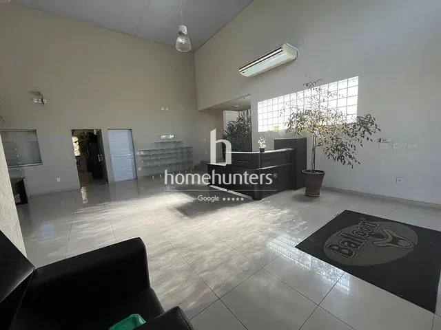 Prédio com 300m², à venda, no bairro Vila Joaquim Inácio em Campinas