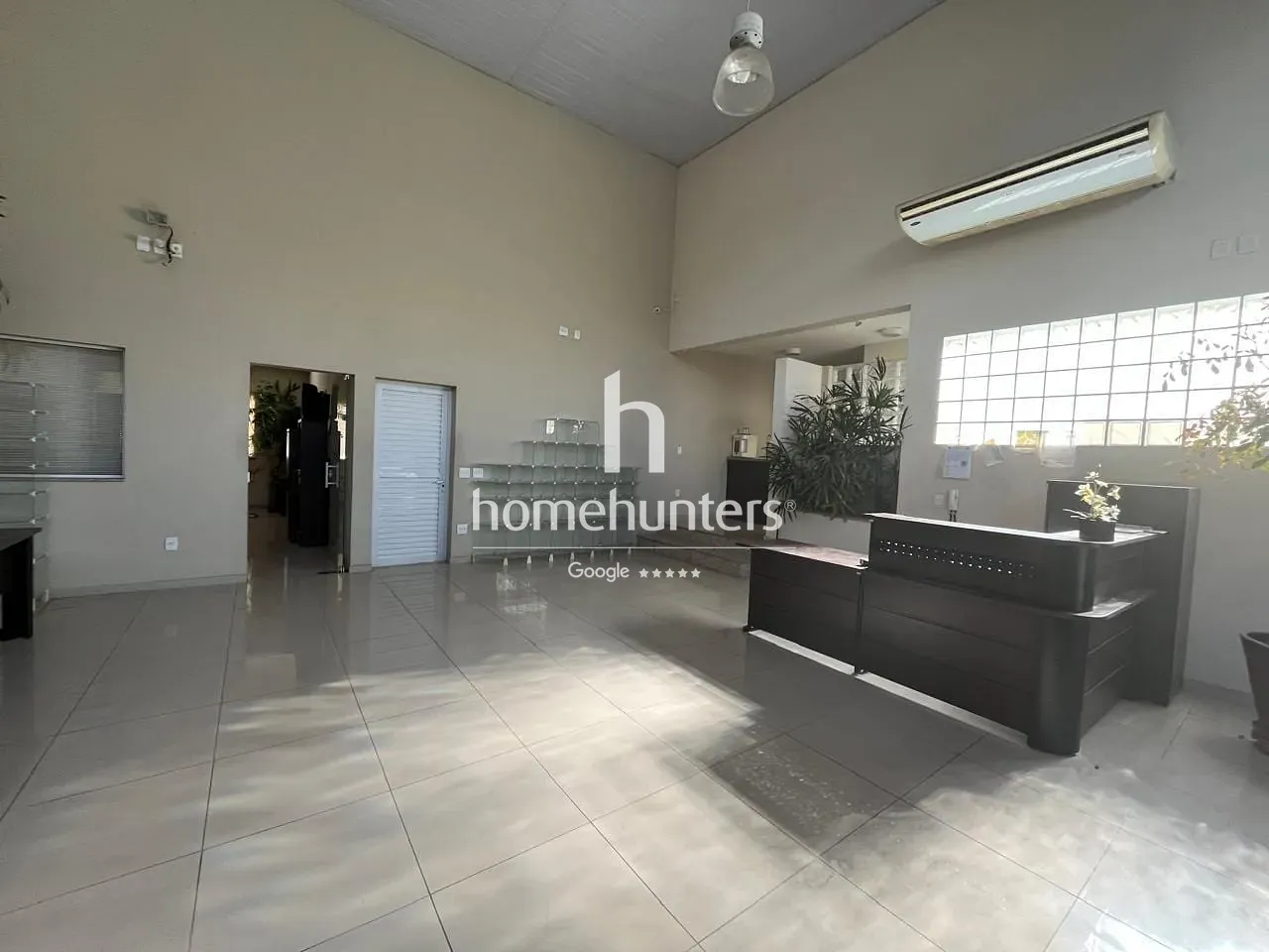 Prédio Inteiro, 377 m² - Foto 6