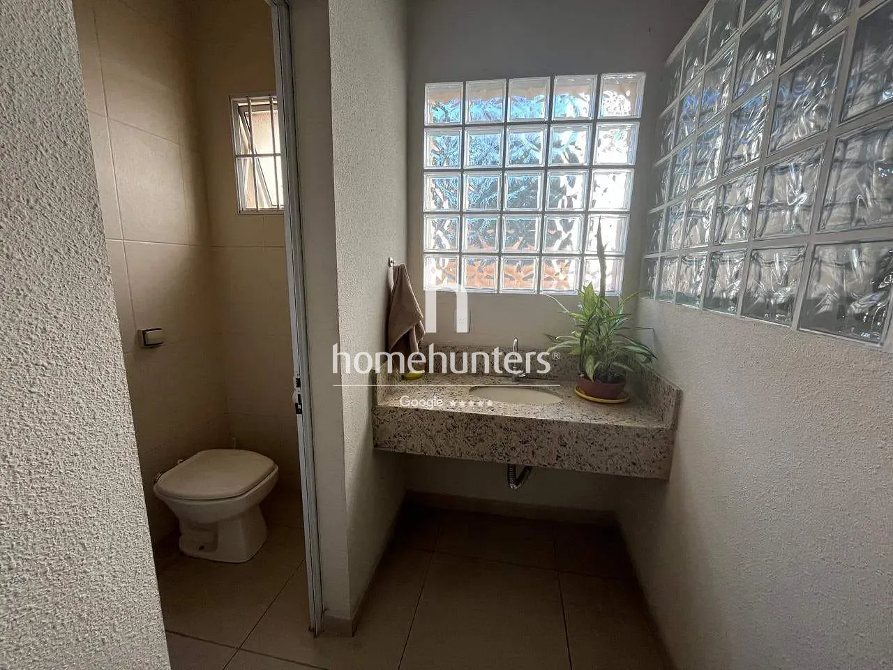 Prédio Inteiro, 377 m² - Foto 12