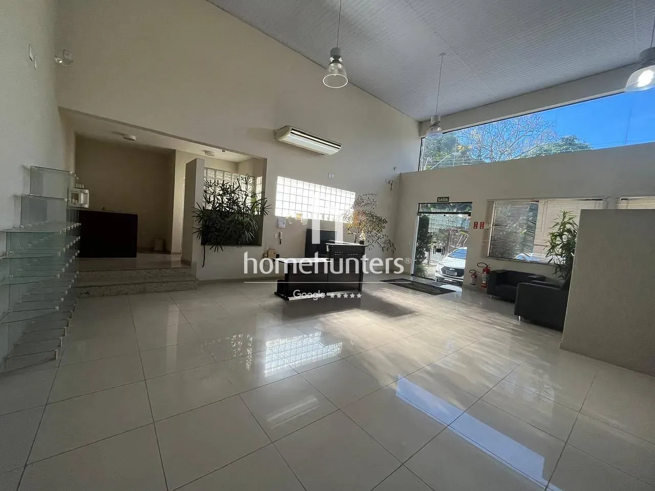 Prédio Inteiro, 377 m² - Foto 40