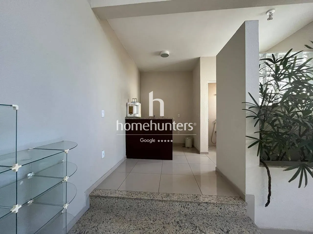 Prédio Inteiro, 377 m² - Foto 9