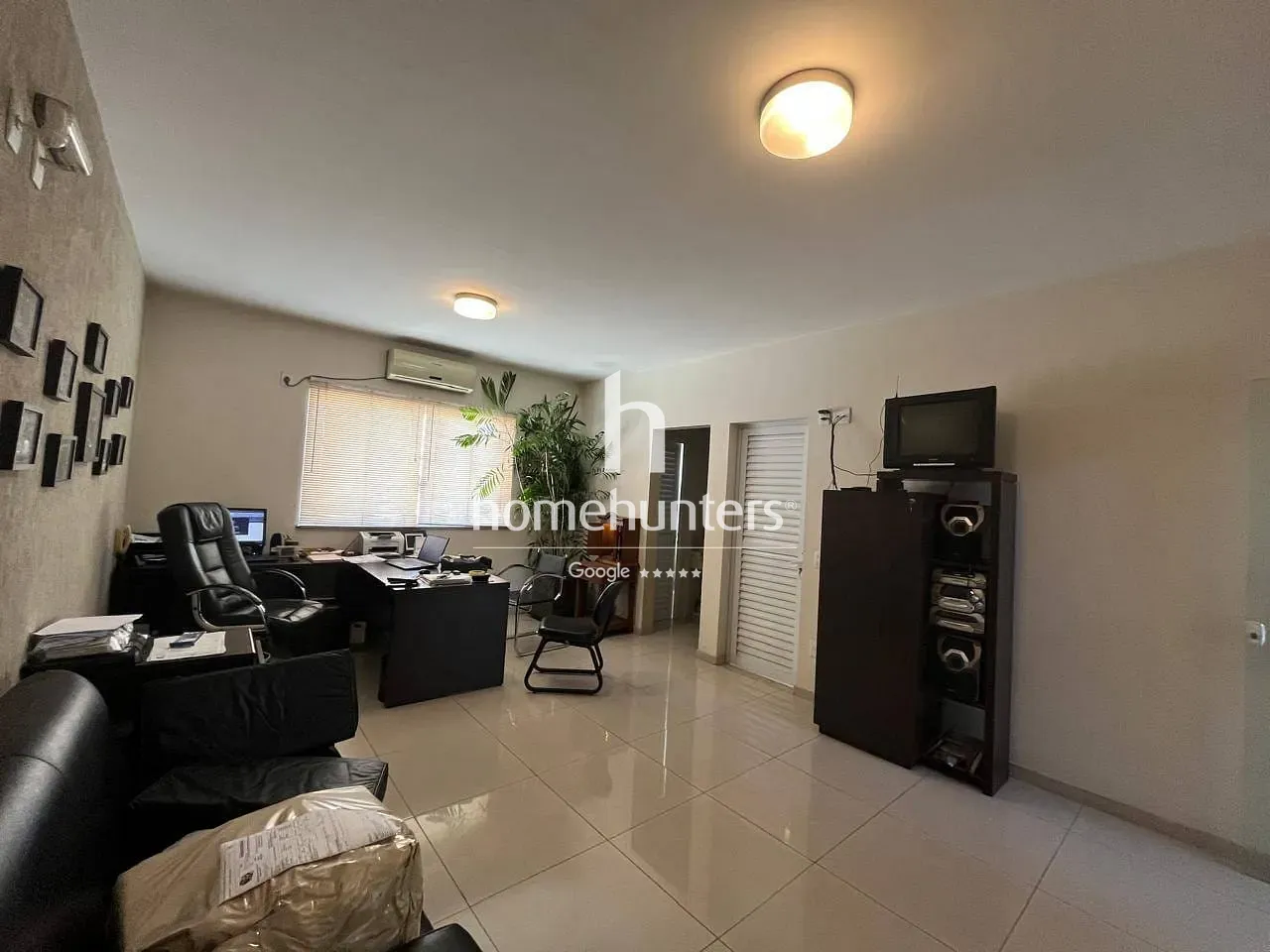 Prédio Inteiro, 377 m² - Foto 10