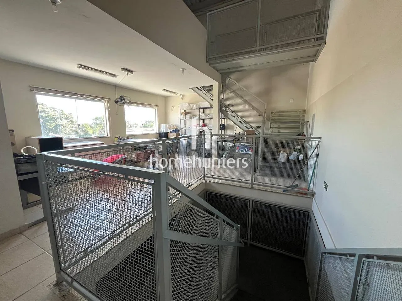 Prédio Inteiro, 377 m² - Foto 16