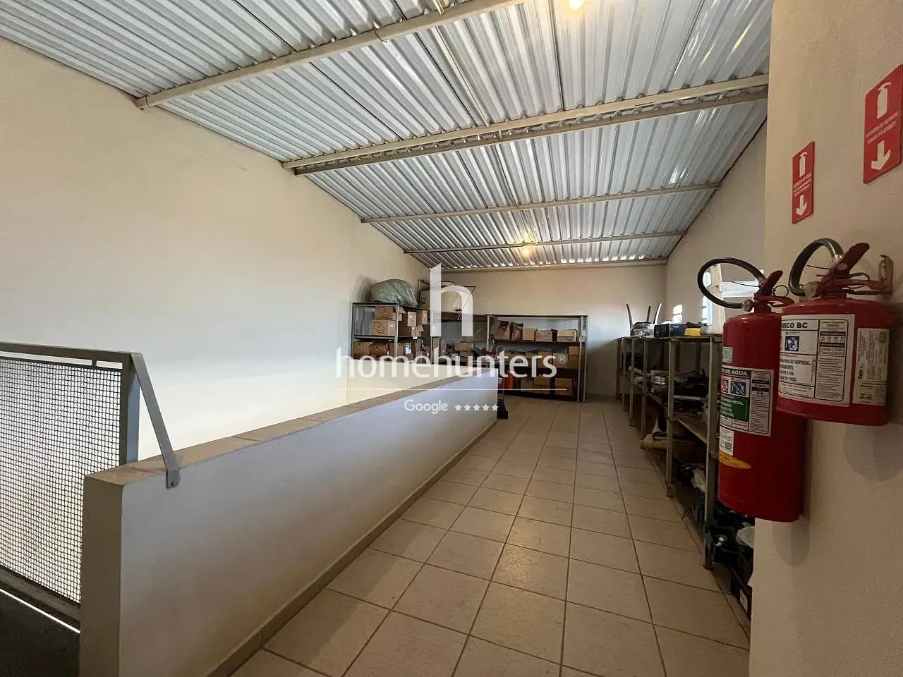 Prédio Inteiro, 377 m² - Foto 18