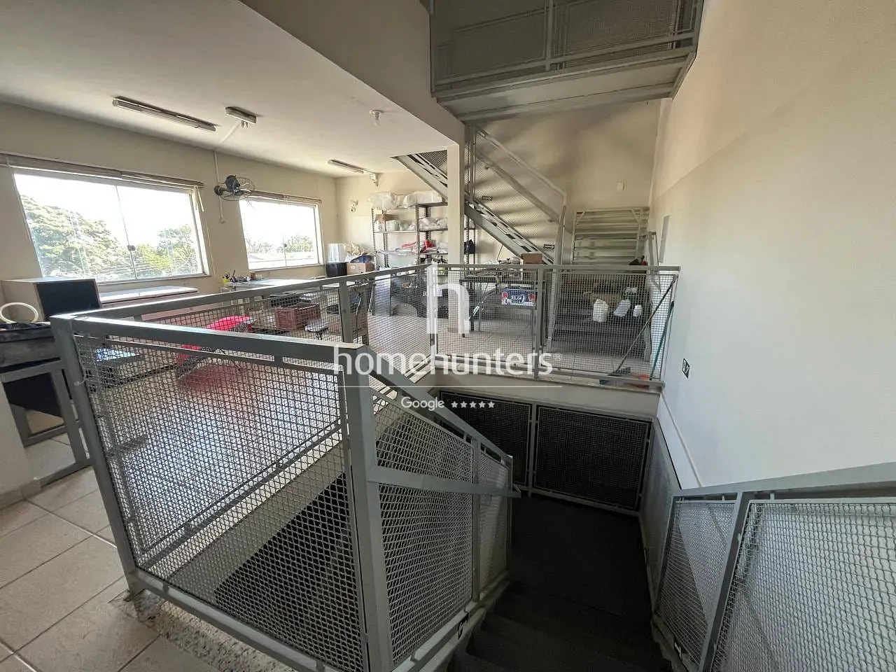 Prédio Inteiro, 377 m² - Foto 15