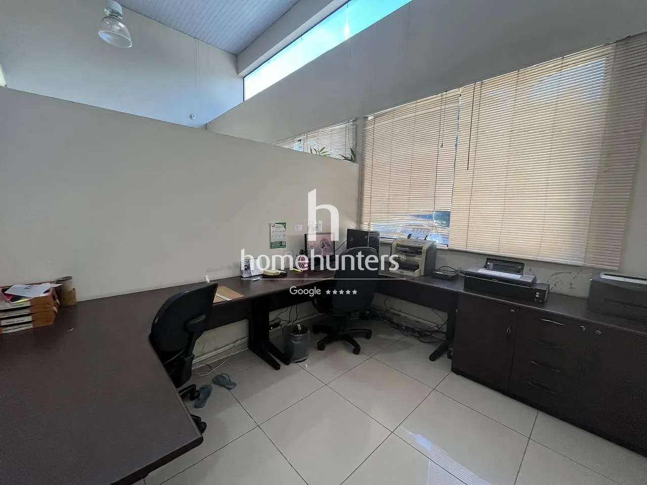 Prédio Inteiro, 377 m² - Foto 13