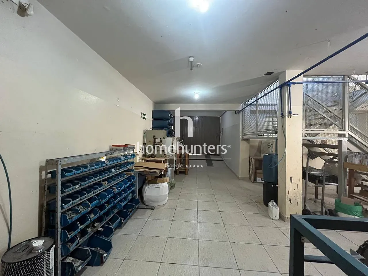 Prédio Inteiro, 377 m² - Foto 30